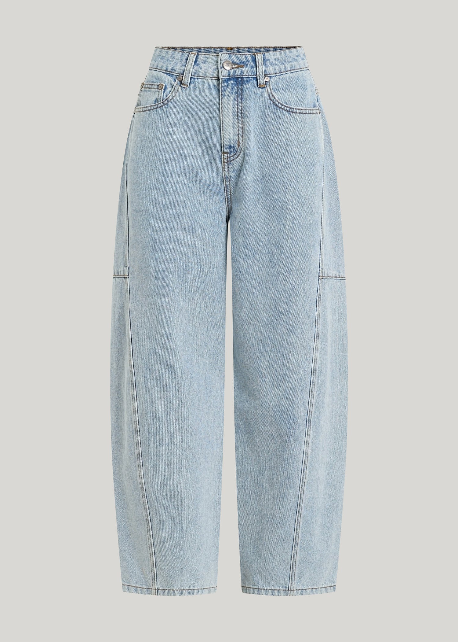 LUMEN JEAN