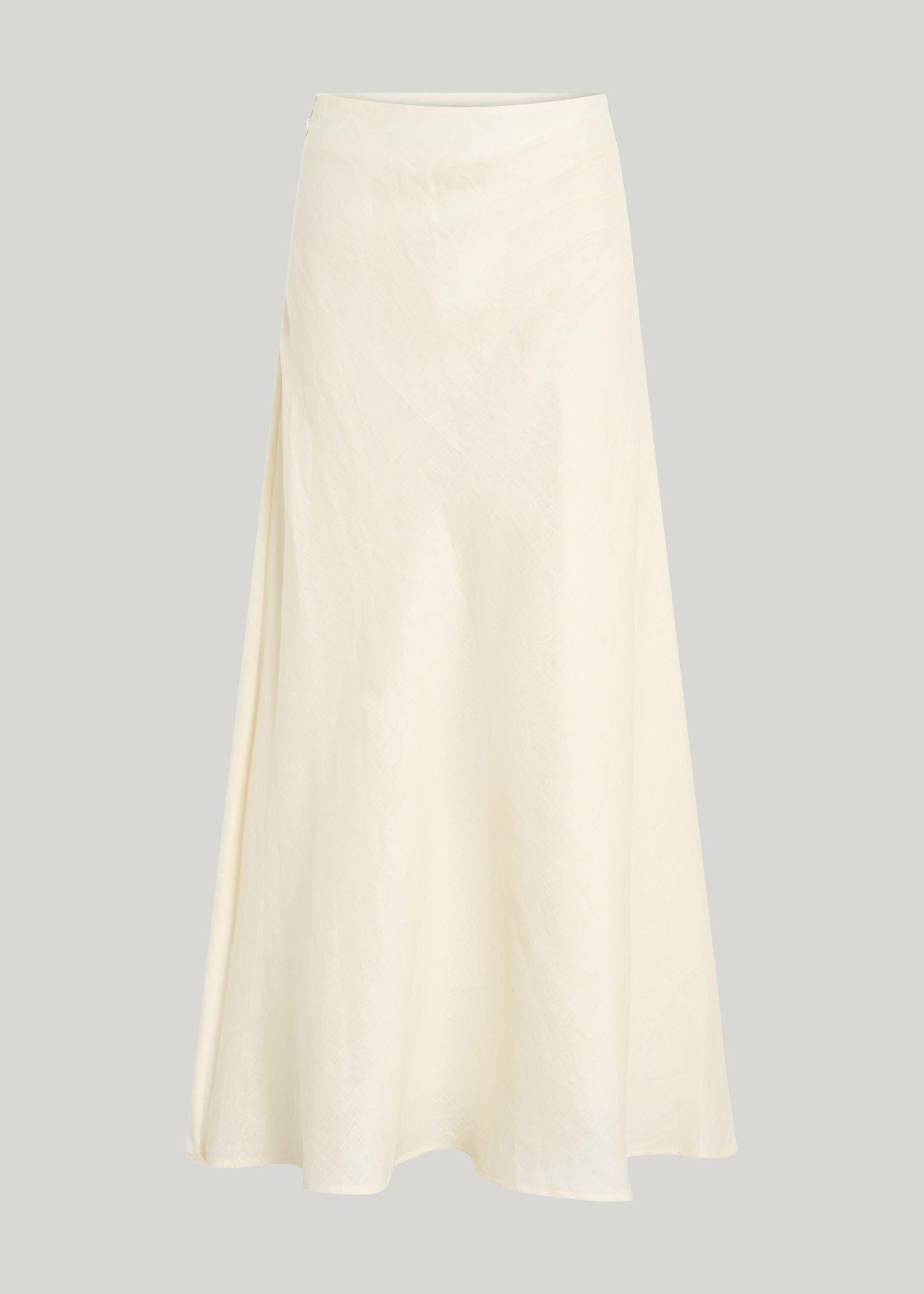 LYRAH SKIRT