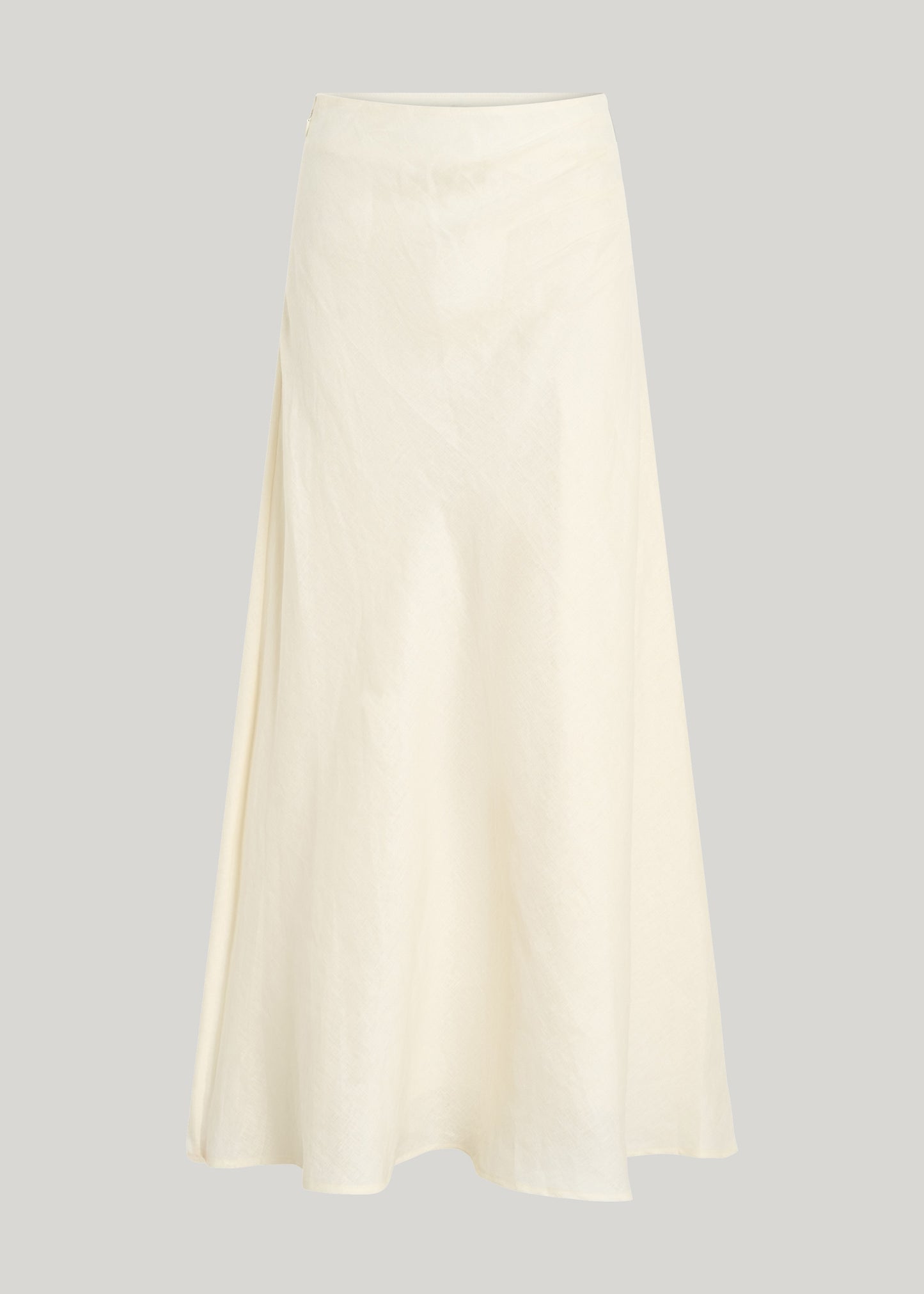 LYRAH SKIRT