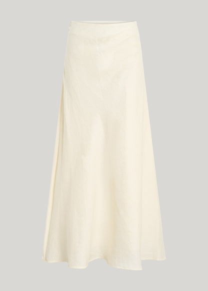 LYRAH SKIRT