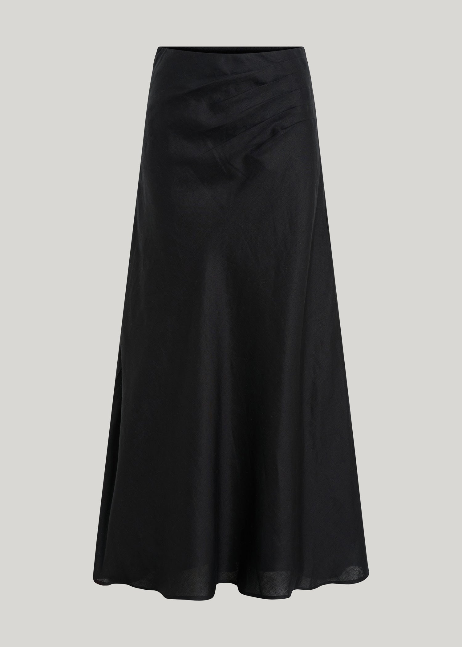 LYRAH SKIRT