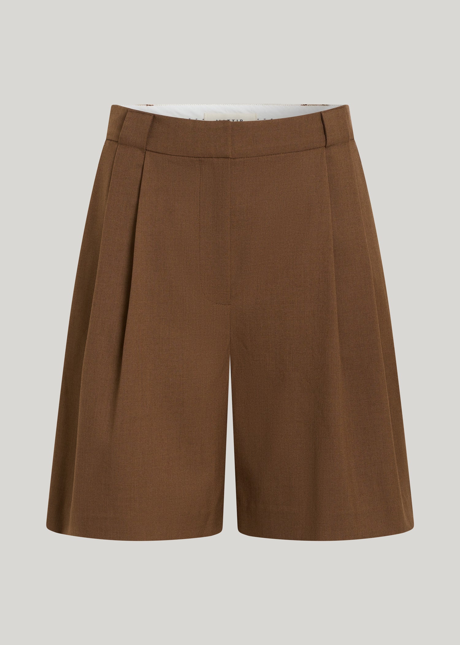 ORAH SHORT