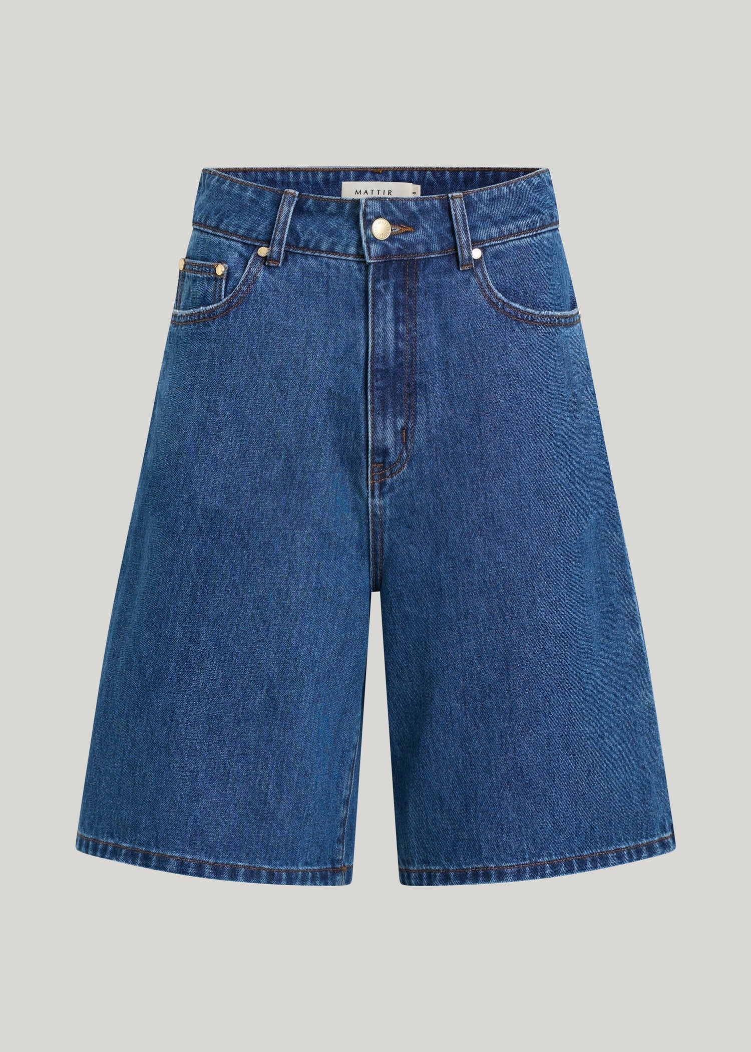 AXIS SHORT