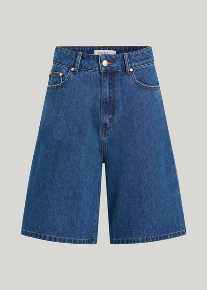 AXIS SHORT