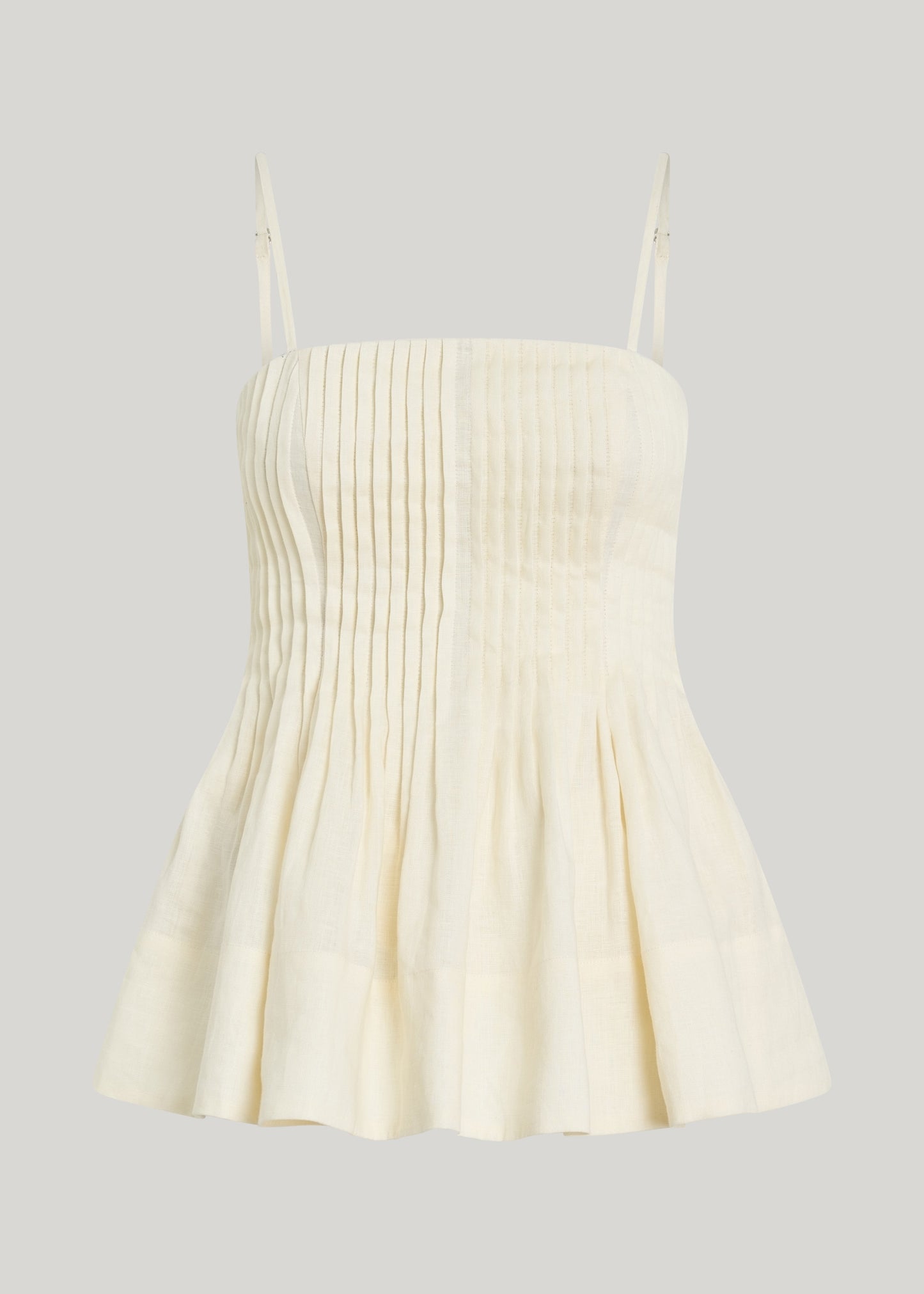 SIENA TOP