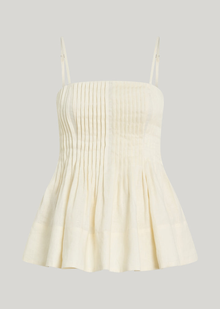 SIENA TOP