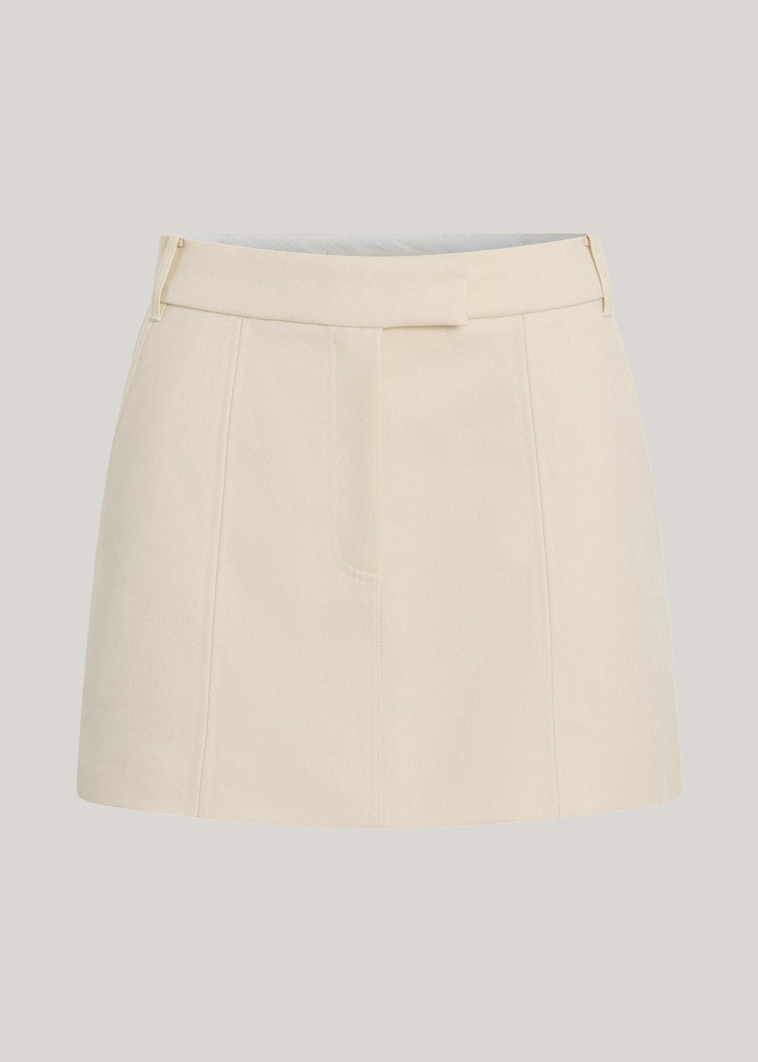 PRE-ORDER NYRA SKIRT