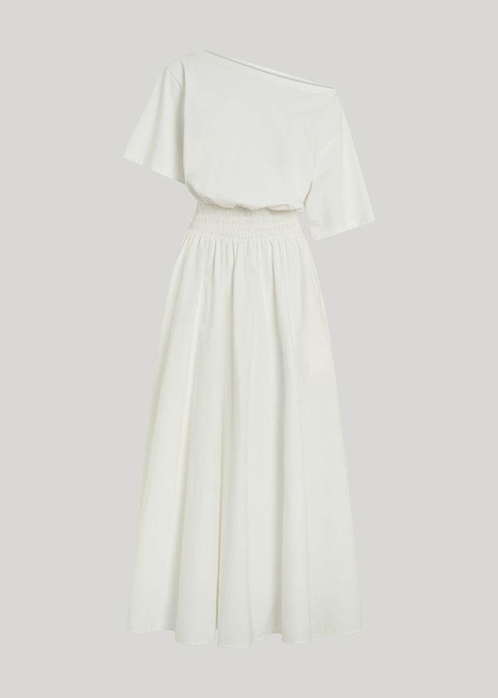 APOLLO DRESS
