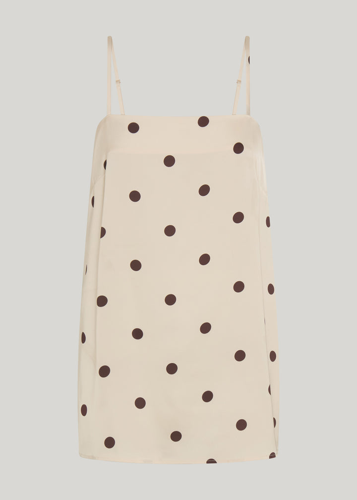 JAGGAR CAMI