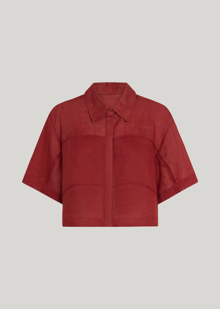 AIRE RAMIE CROP