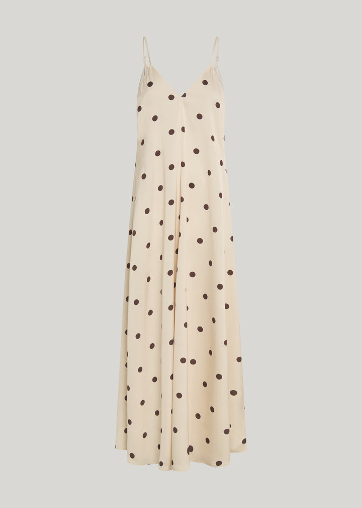 JAGGAR MAXI
