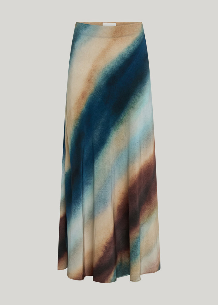 BLURR SKIRT