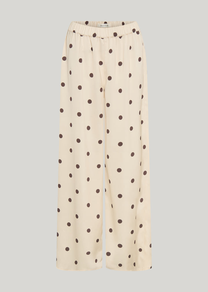 JAGGAR PANT