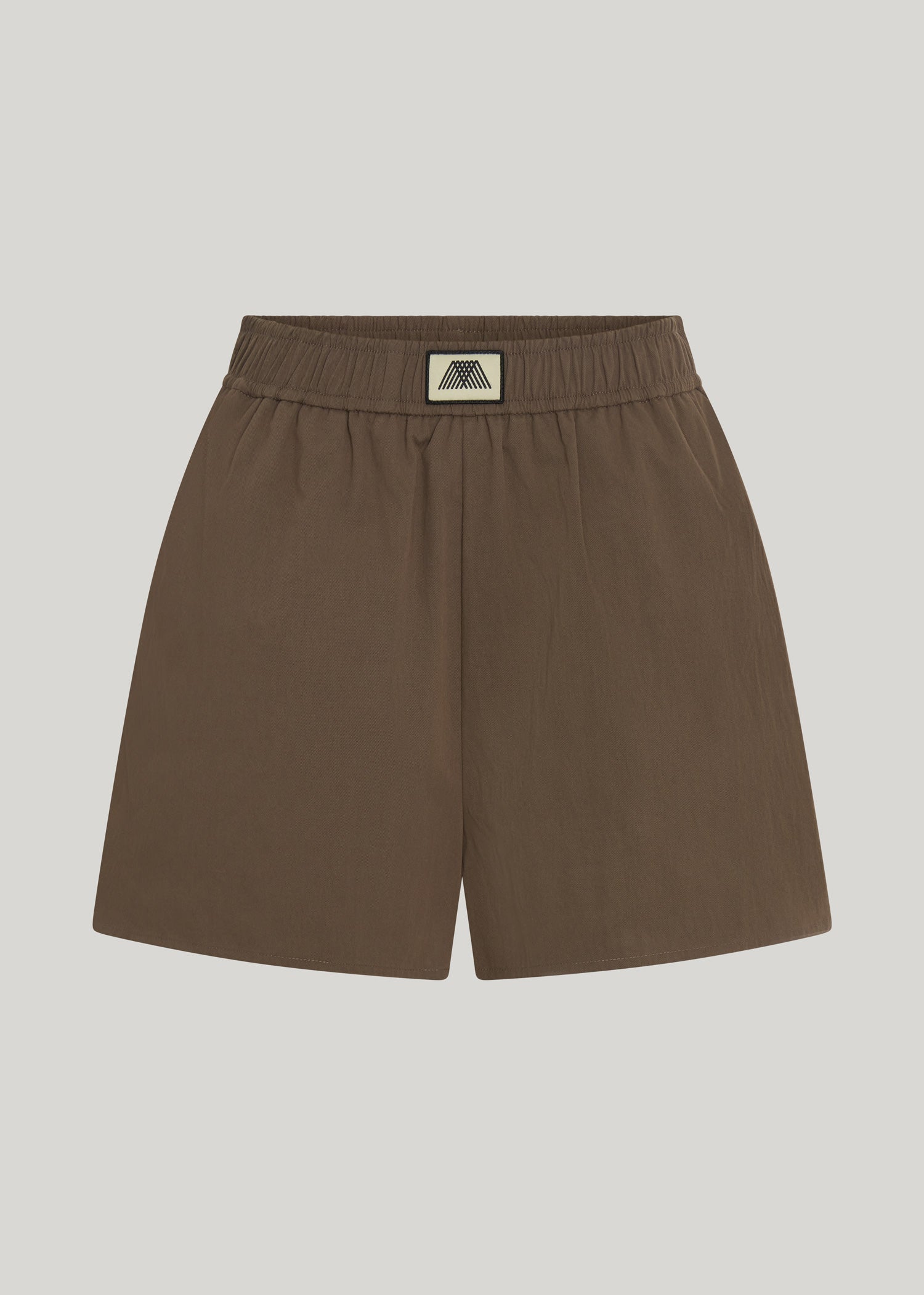 ROLLA SHORT