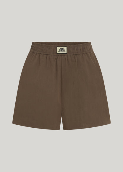 ROLLA SHORT