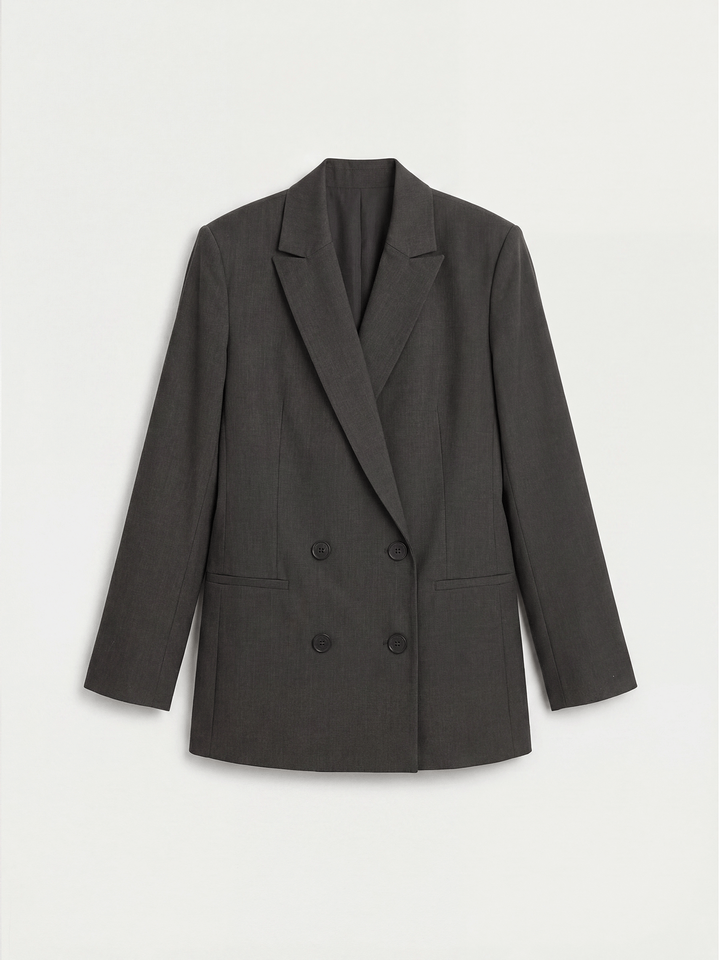BENNETT BLAZER