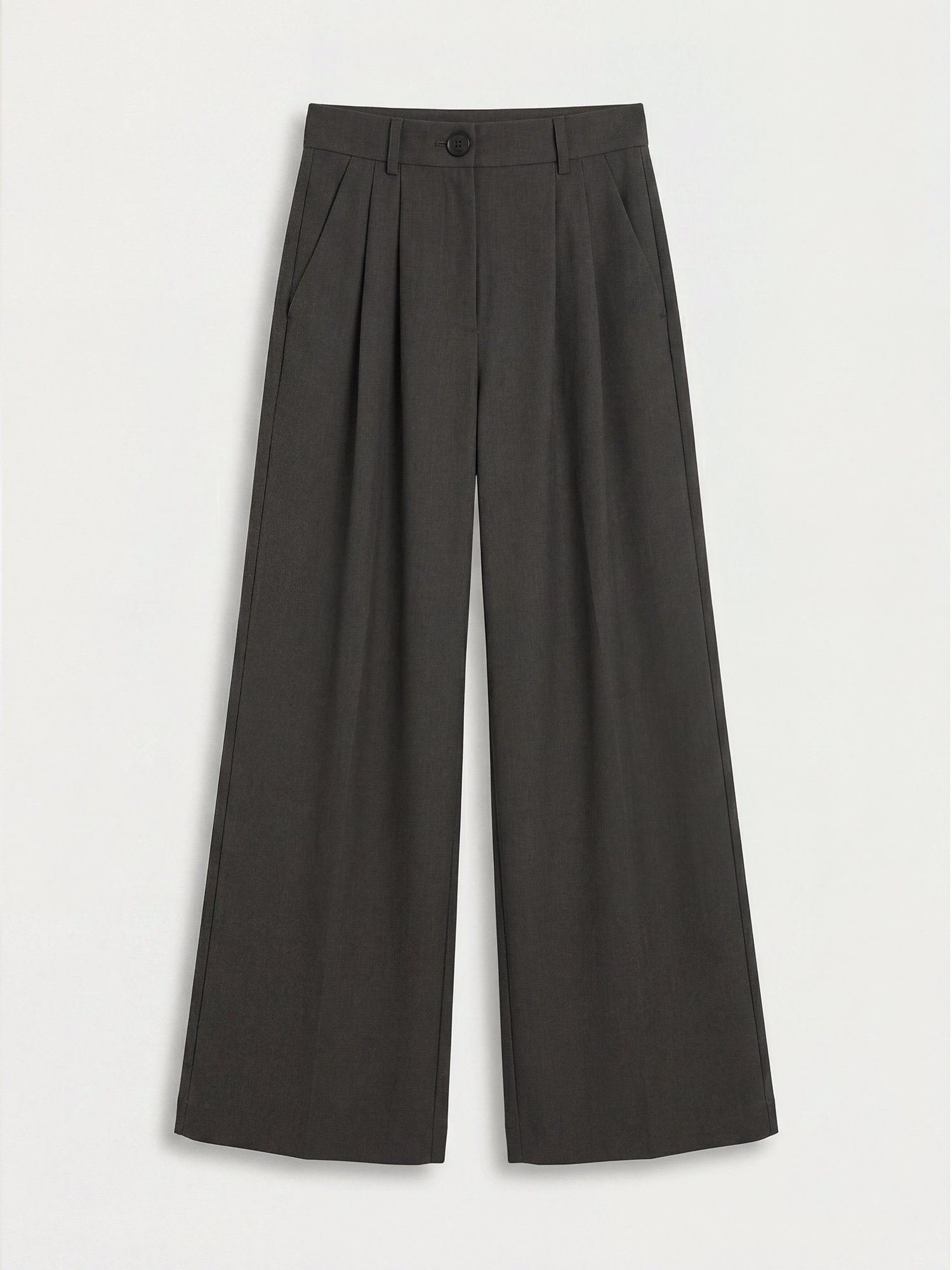 BENNETT TROUSER
