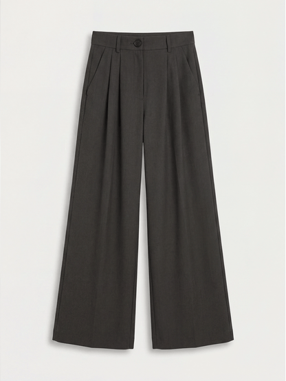 BENNETT TROUSER