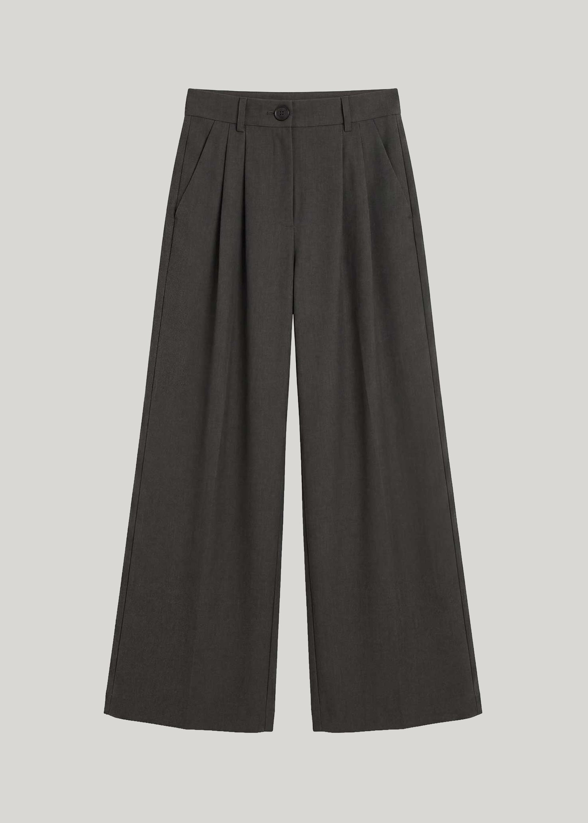 BENNETT TROUSER