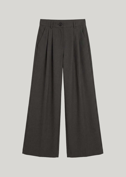 BENNETT TROUSER
