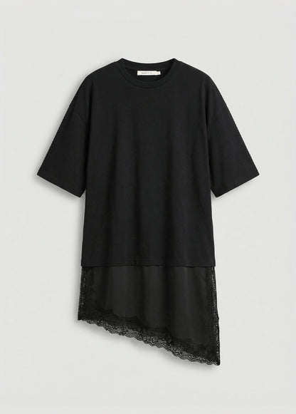 ARLO TEE