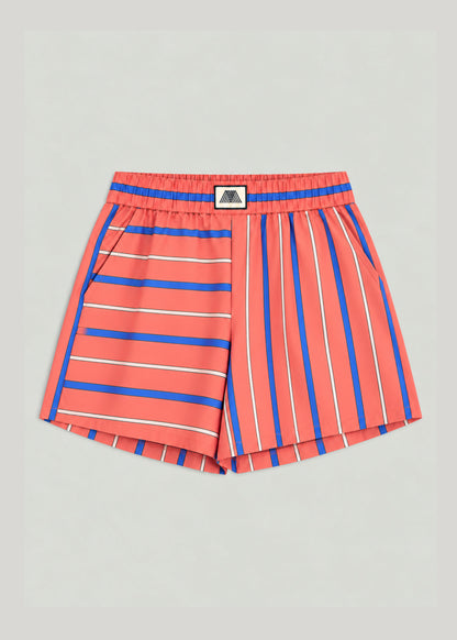 BOWIE SHORT