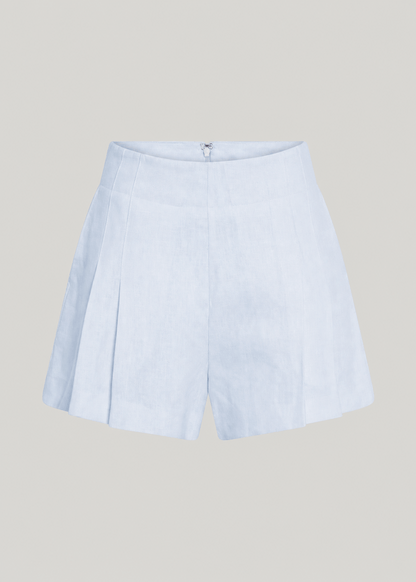BRONTE SHORT