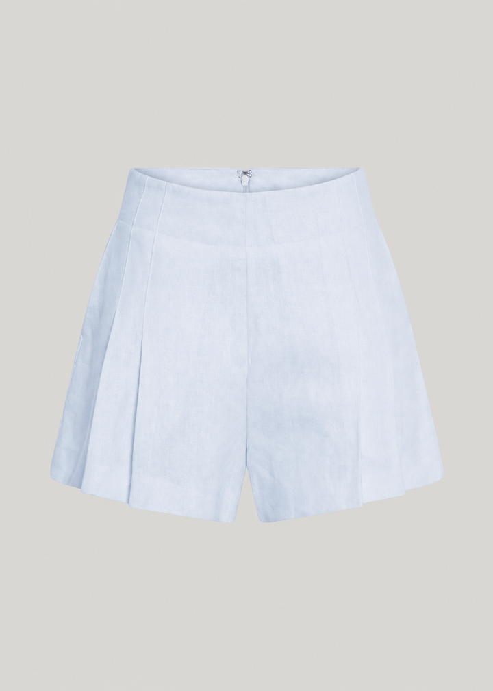 BRONTE SHORT