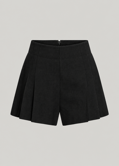 BRONTE SHORT