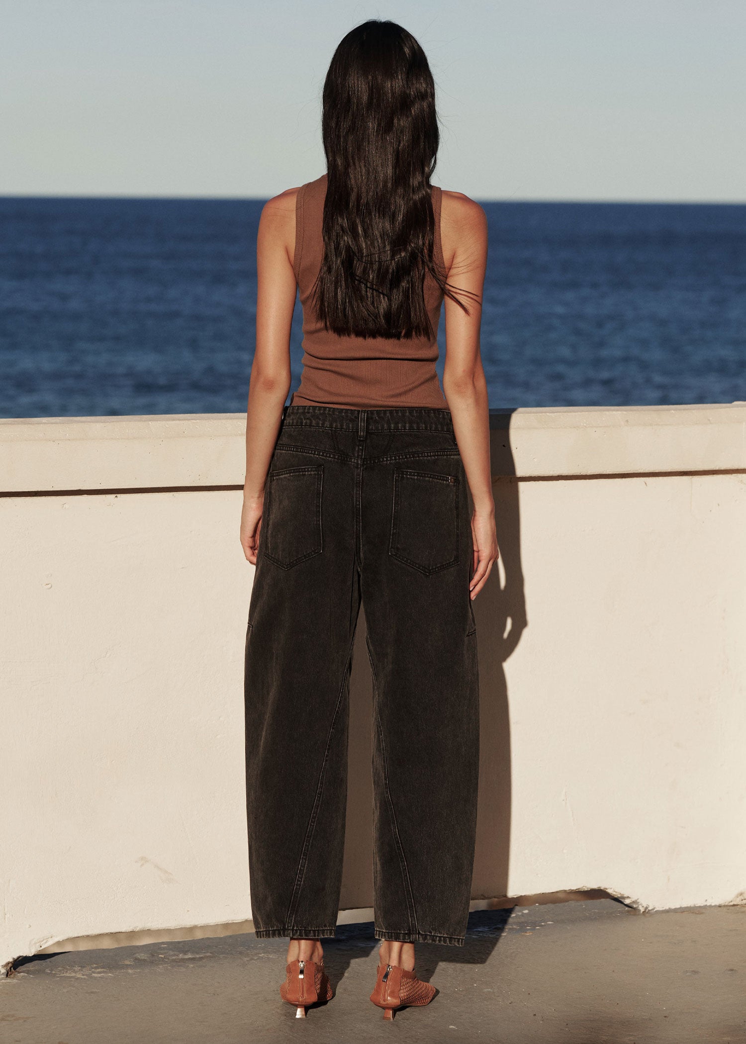 LUMEN JEAN