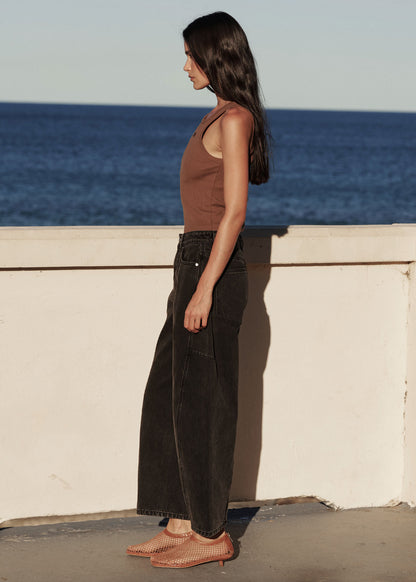 LUMEN JEAN