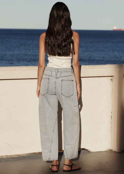 LUMEN JEAN