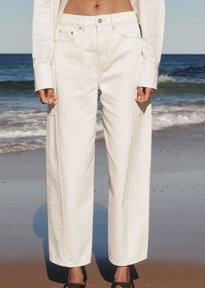 LUMEN JEAN