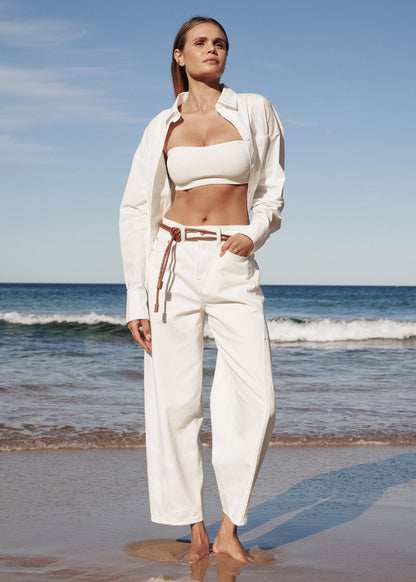 LUMEN JEAN