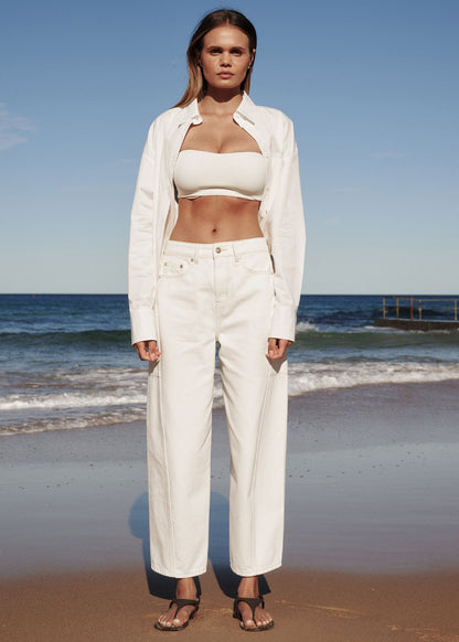 LUMEN JEAN