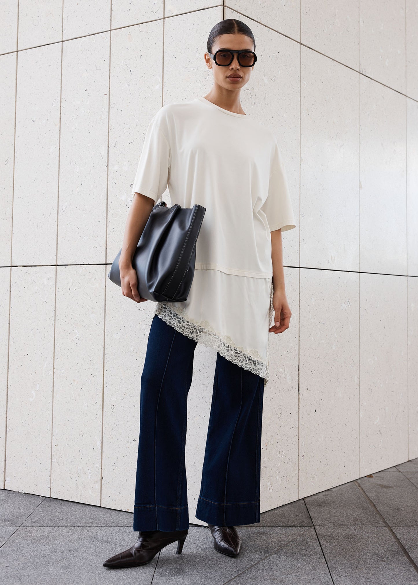 ARLO TEE