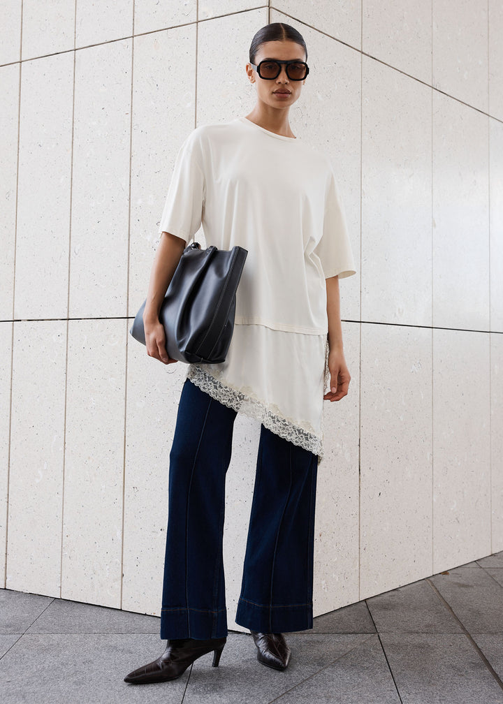 ARLO TEE