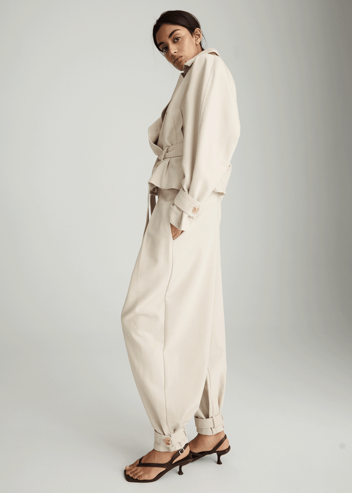 CORA PANT