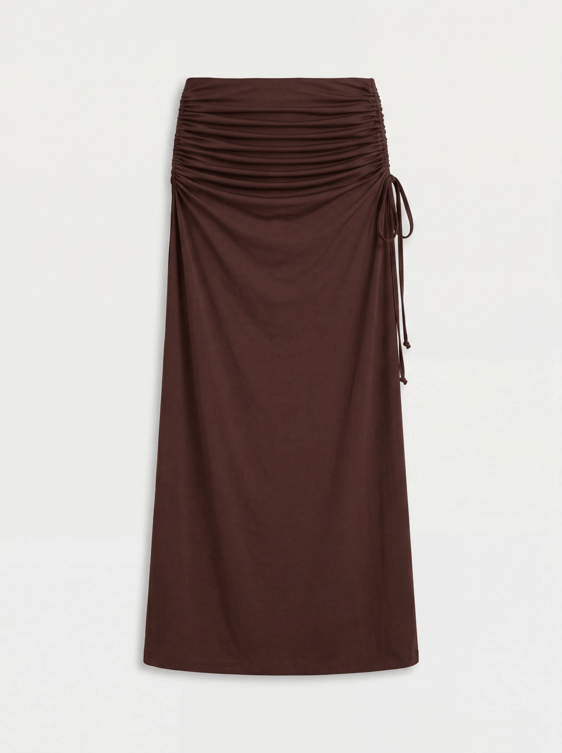 CARTER MODAL SKIRT