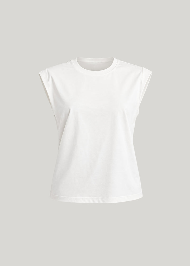COVA TANK