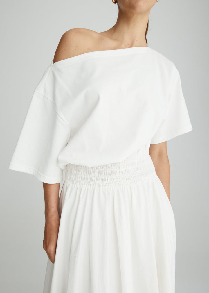 APOLLO DRESS