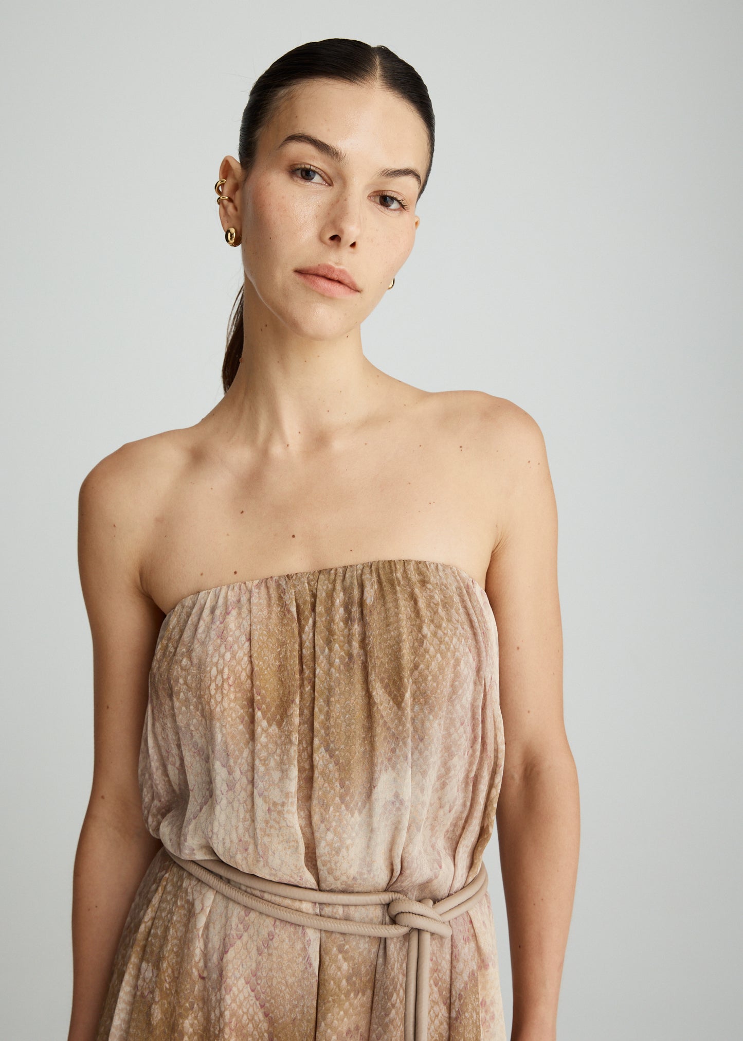 PRE-ORDER MAJA MAXI IN PYTHON