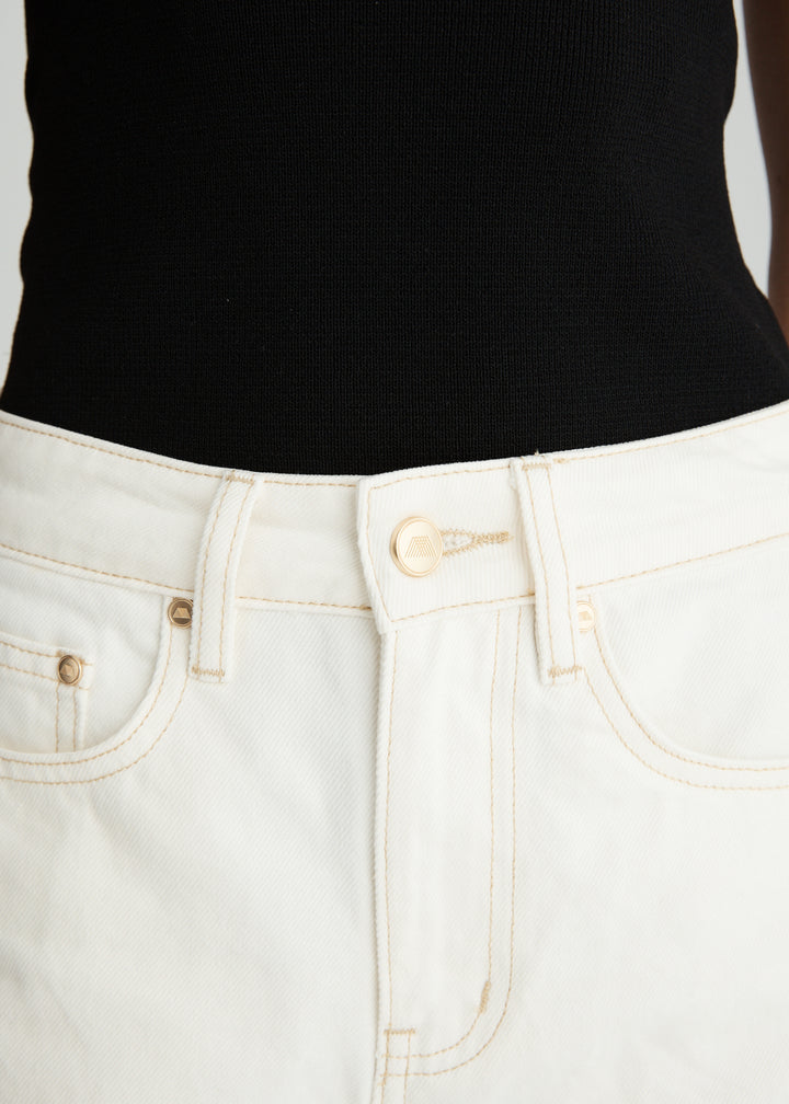 LUMEN JEAN