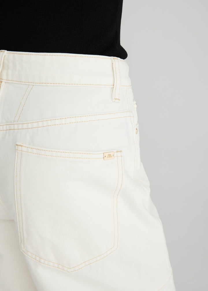 LUMEN JEAN