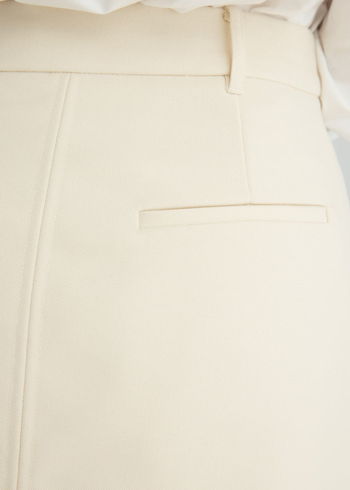 NYRA SKIRT