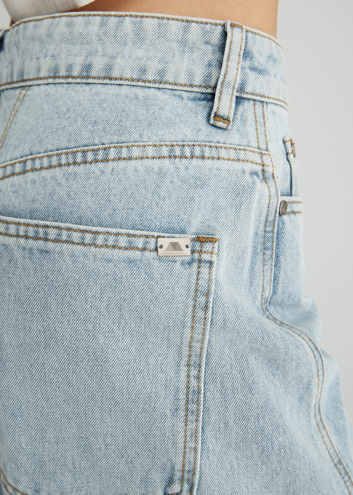 LUMEN JEAN