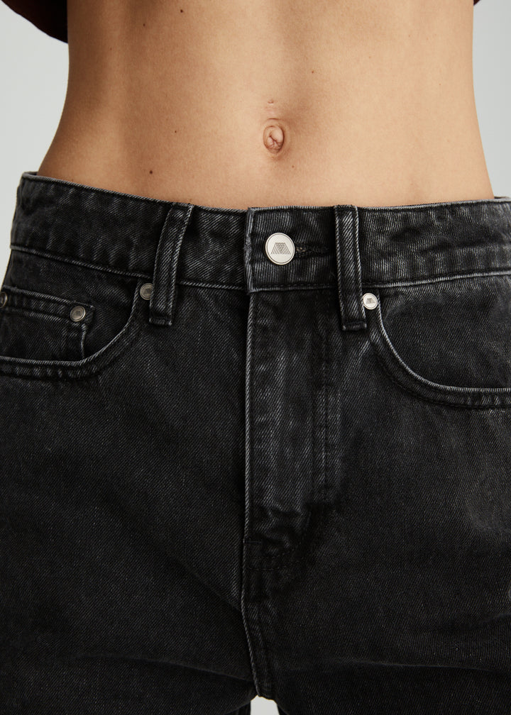 LUMEN JEAN