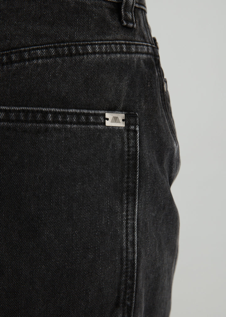 LUMEN JEAN