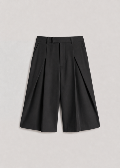 DELTA SHORT