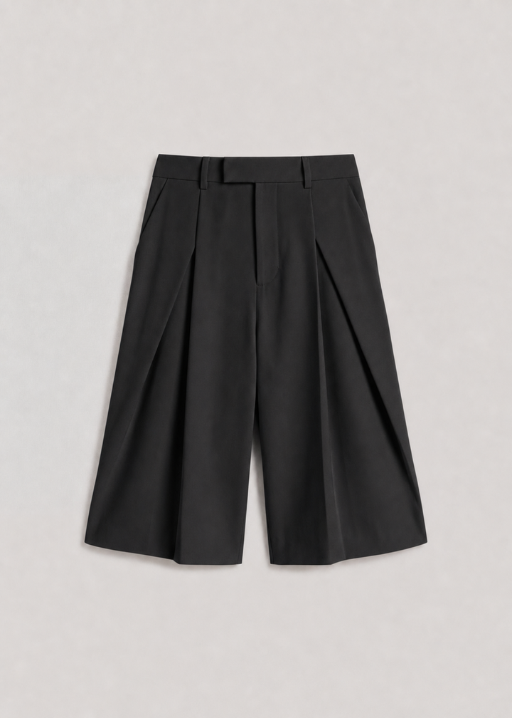 DELTA SHORT